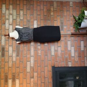 XS Petite Ruffle Front Sleeveless Blouse